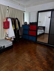 Blk 518 Jurong West Street 52 (Jurong West), HDB 4 Rooms #457378341